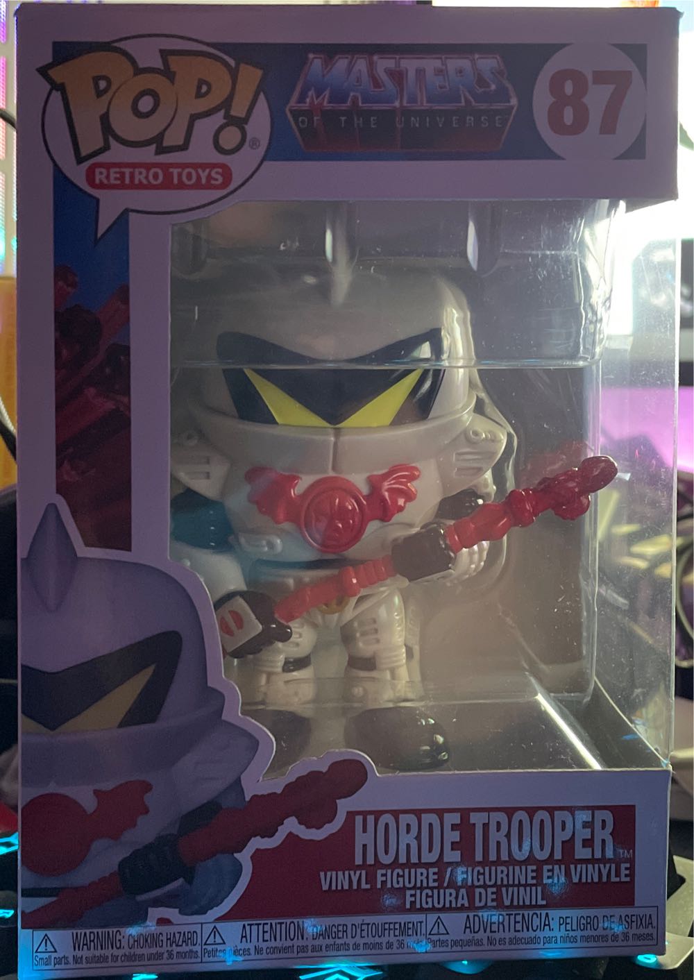 Hot Wheels Batman Batmobile Batman Series Batmobile