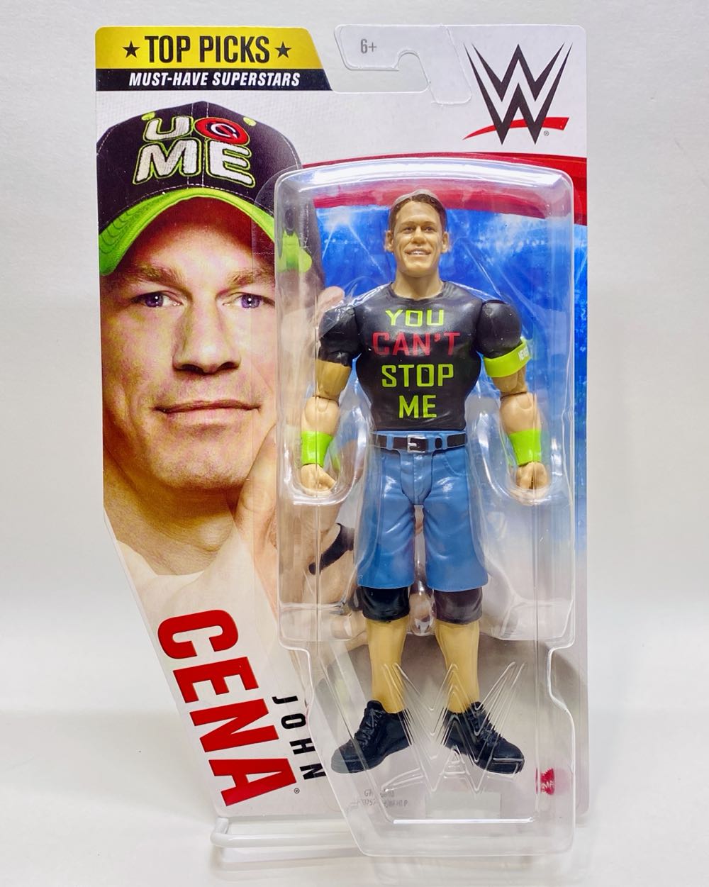 Hallmark Disney Nightmare Before Christmas Jack Skellington Tree Ornament