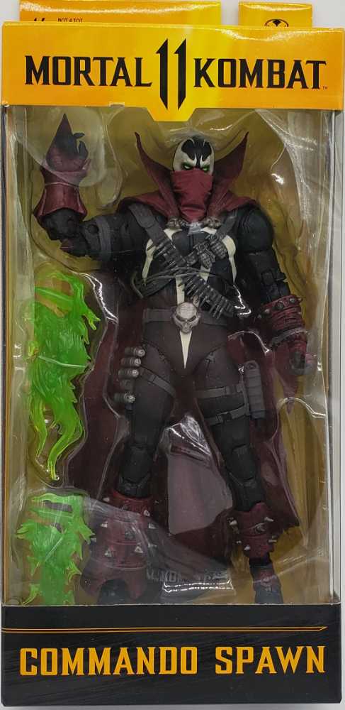 Vinyl Soda: Godzilla Godzilla W Glow Chase