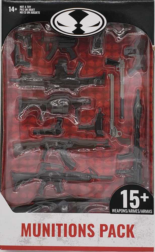 (Damaged Box) Edition New Domez ~ Series 5 Nightmare Before Christmas Glow Dark Special Edition