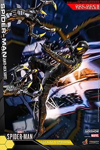 SW Ahsoka Tano (Delta-7 Starfighter)