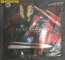 Tab Ramos Metrostars