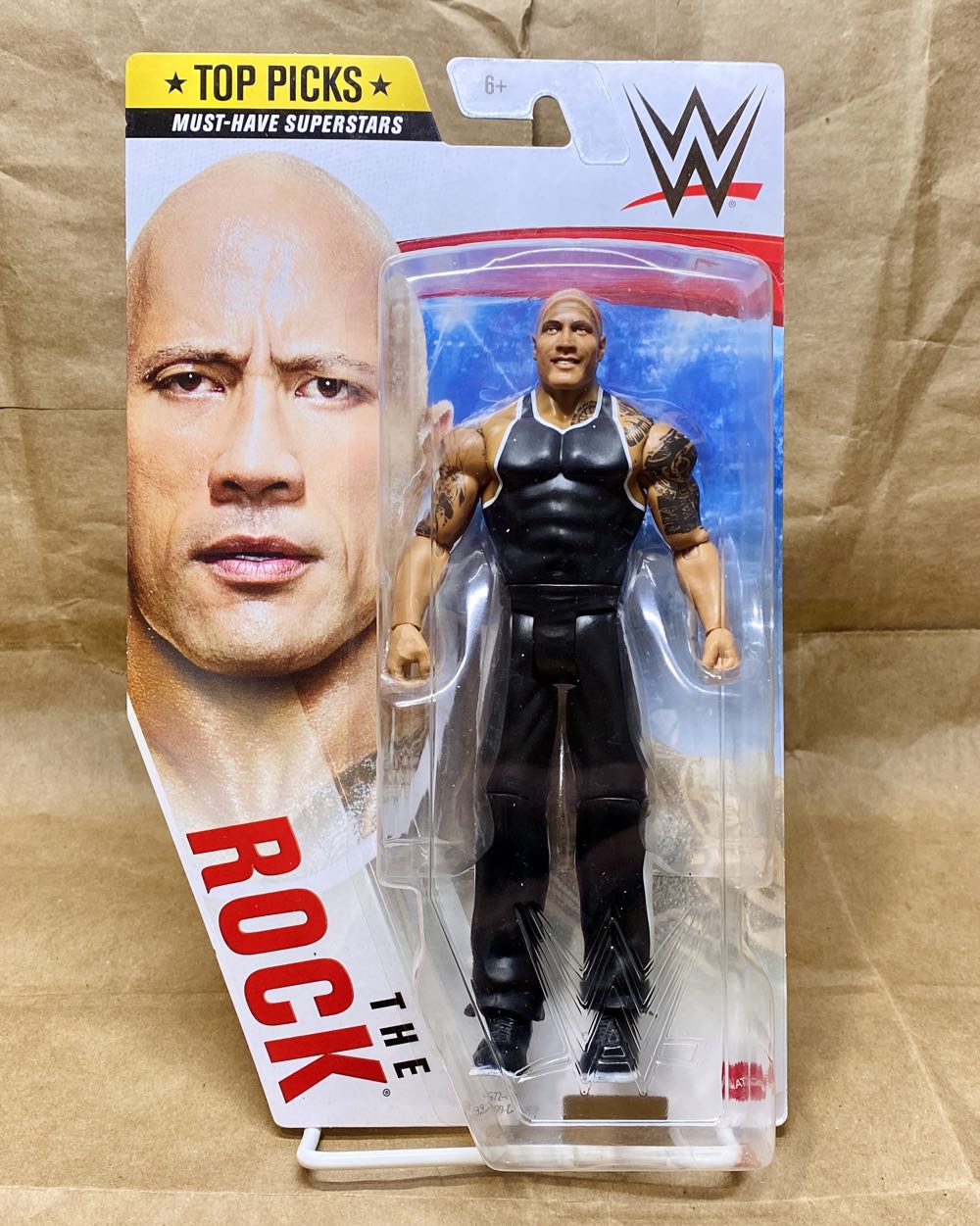 Transformers Golden Lagoon Optimus Prime Convoy (GL-01)