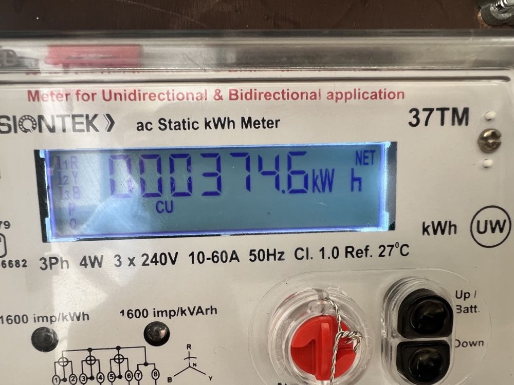 Hyper Light Drifter Special Edition