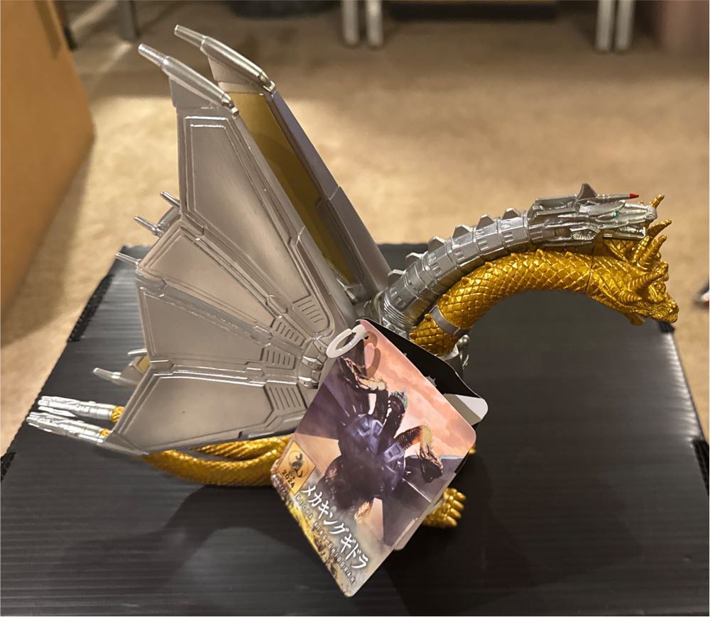 Hasbro Last Crusade Biplane Indiana Jones 3 Inch Titanium Series Indiana Jones And The Last Crusade Die-cast Vehicle By