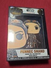 Wolverine (Age Of Ultron) & Ultron Drone