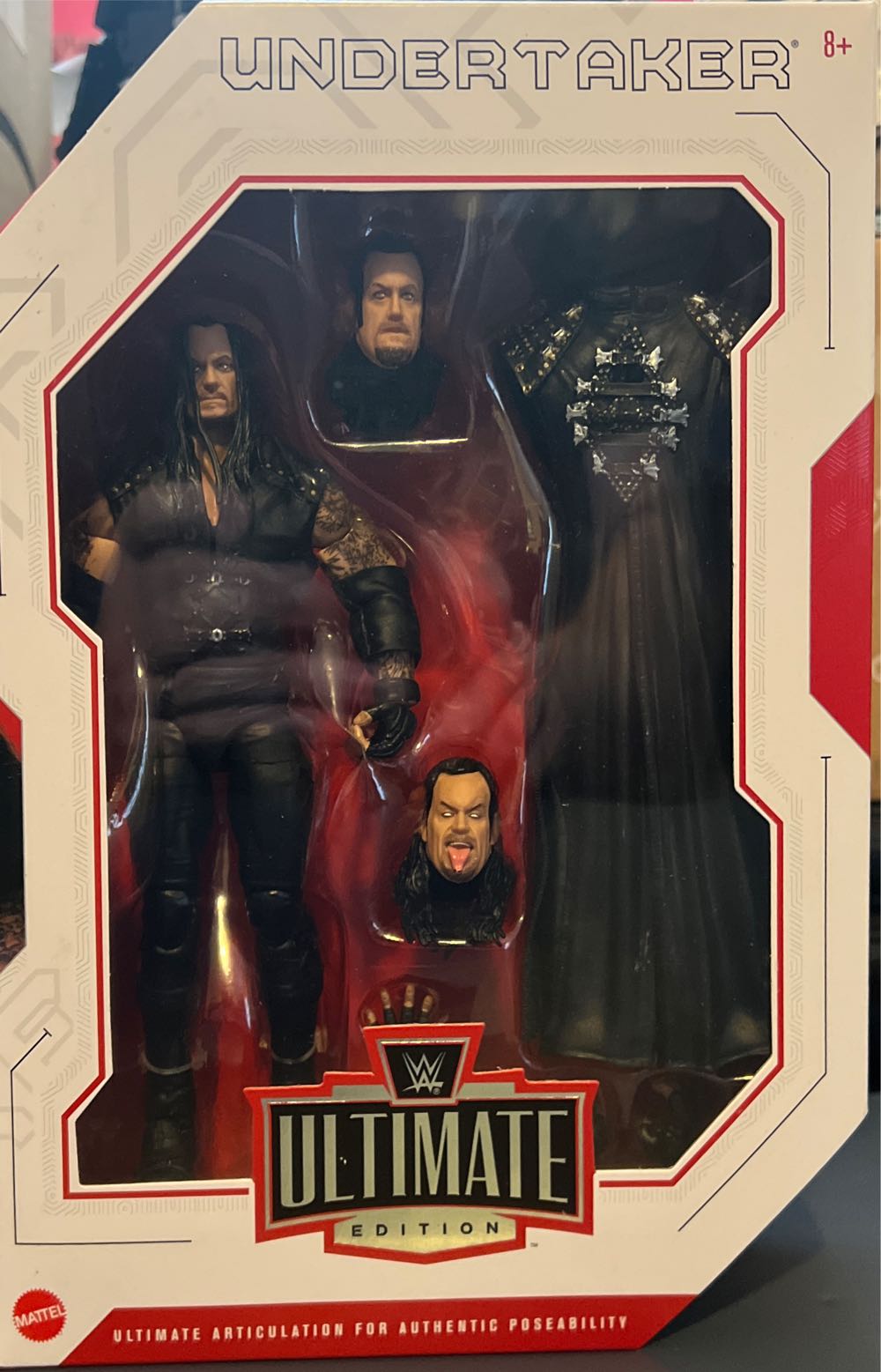 Ultimate Spider-Man 2099 & Agent Venom