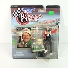 Beast Kingdom Egg Attack Action Iron Man Mark 43 Avengers Age Of Ultron Action Figure