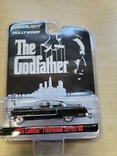 Transformers Legacy: Heroic Maximal Dinobot