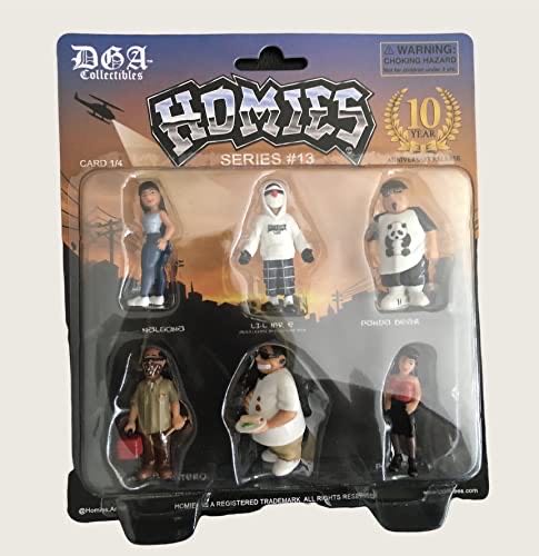 Scooby-doo Where Are You!: The Complete Series Repackaged Dvd