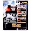 Boba Fett (In Disguise)