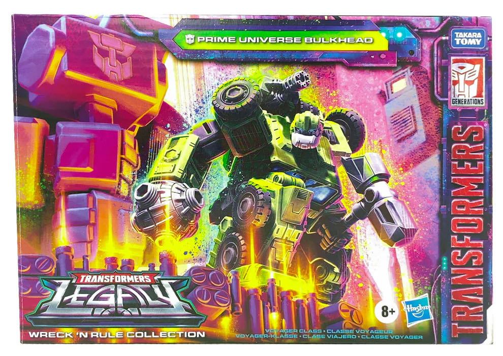 Funko Pop! Tv: The Office Customizable Chrome Dundie Award Amazon Exclusive Collectible Vinyl Figure 52077 & Pop! Tv: The Office Jim With Nonsense Sign Blue 3.75 Inches
