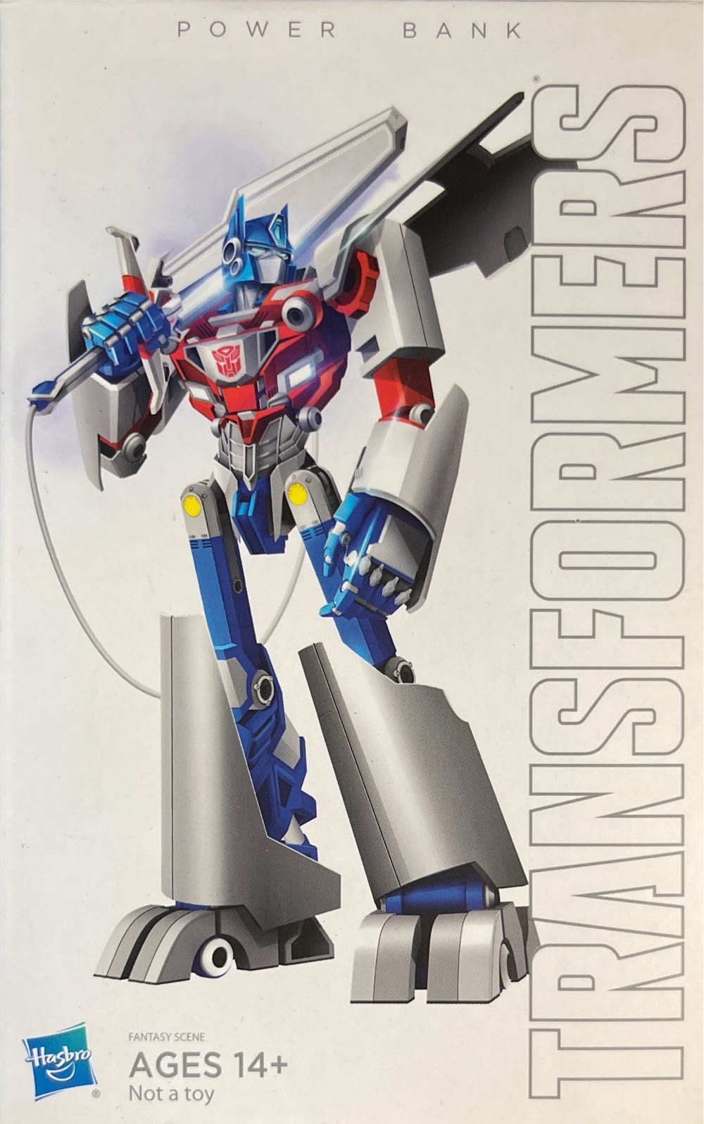 Terror Claw Skeletor (Deluxe)