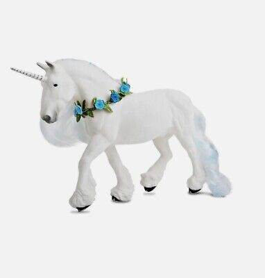 The Rock Scorpion King