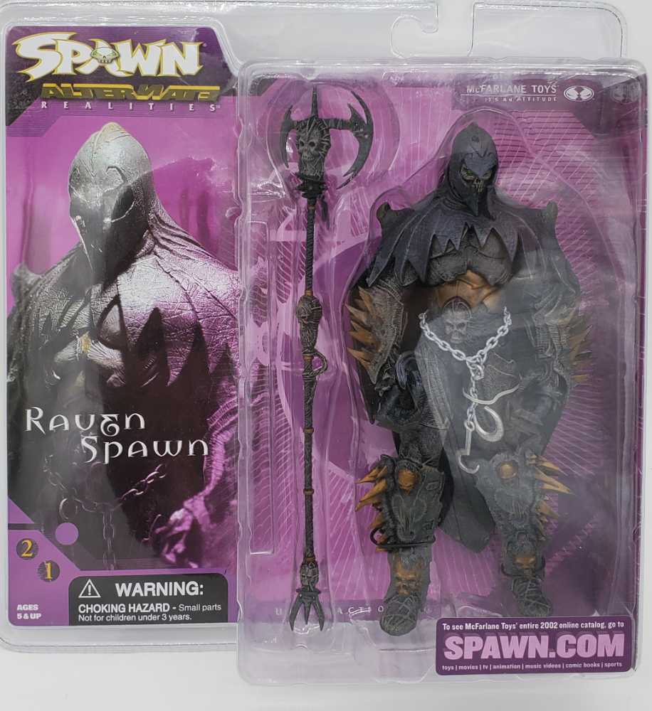 Spider-Man (Symbiote) & Hobgoblin