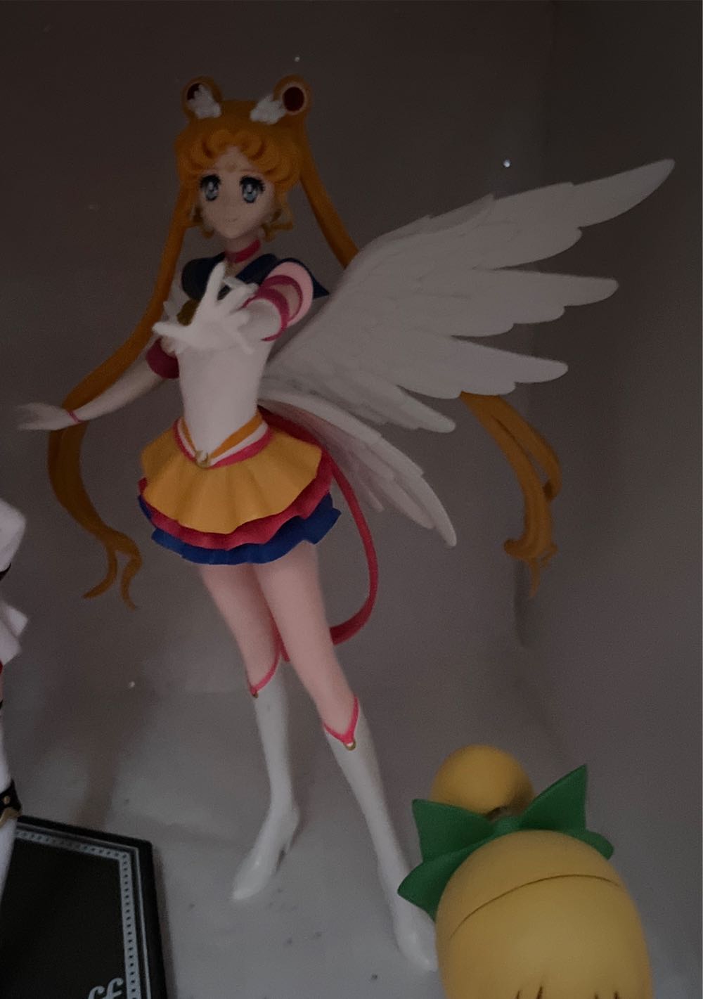 WWE Hardy Wwf Wrestlemania Xvii Finishing Moves Series 1 Jeff Hardy Hardy