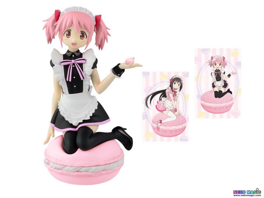 WWF Bend-arms Undertaker Series VI