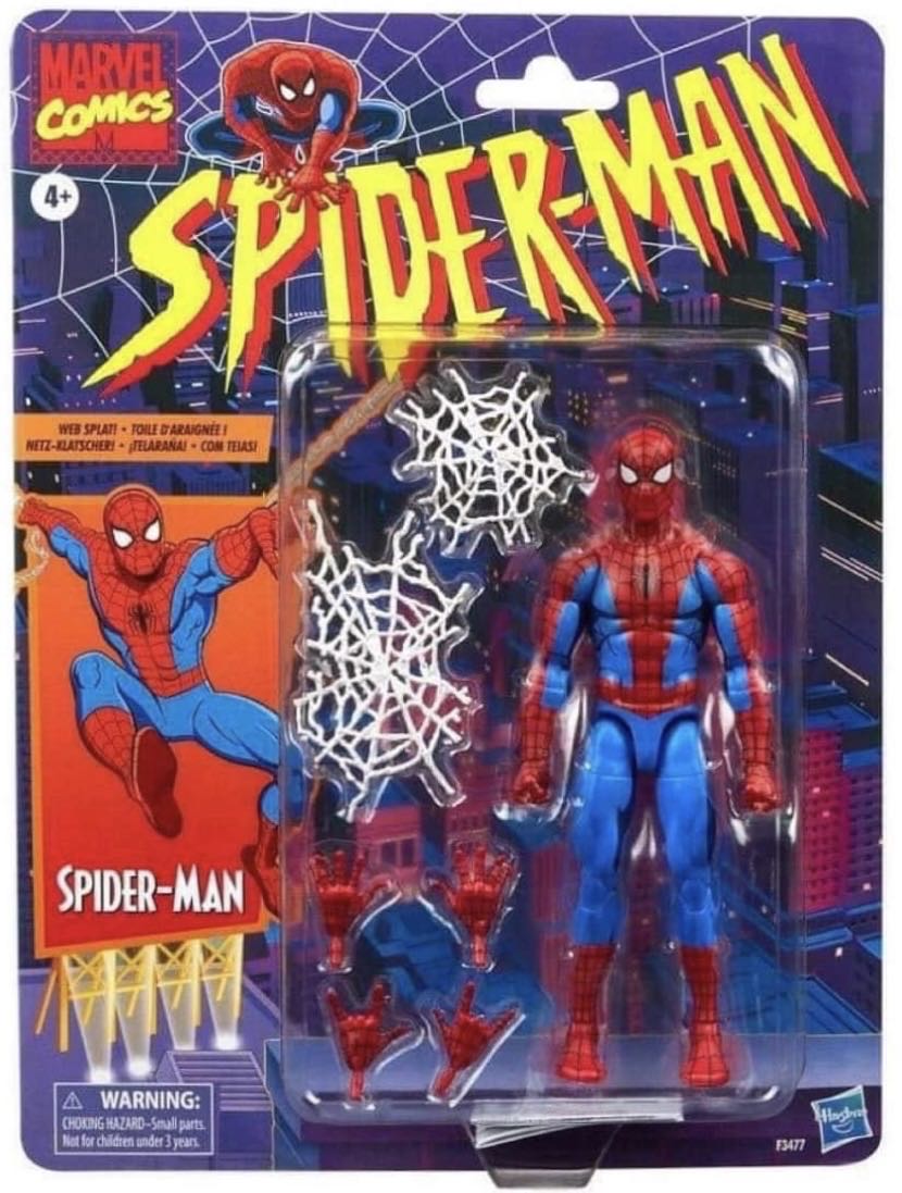 Hallmark Luke Skywalker And Yoda