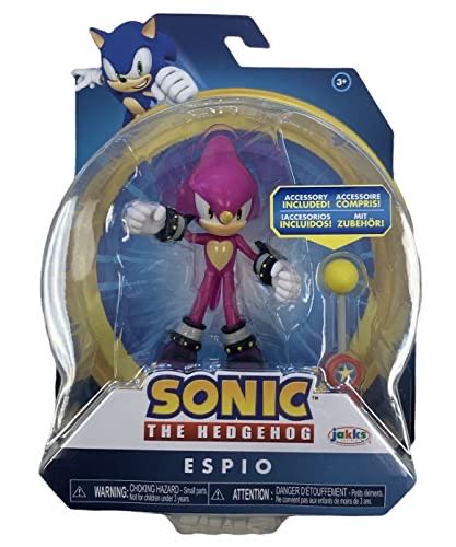 World’s Greatest Heroes Series 1 The Riddler 8” S Toy Company