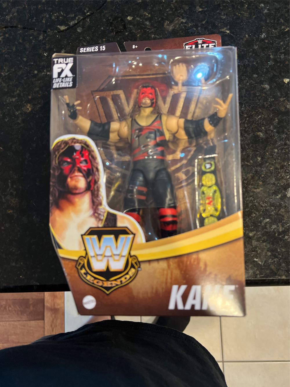 Trainbot Shouki (MPG-01)