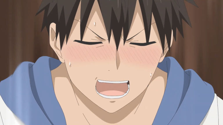 Caped Crusader  action figure collectible [Barcode 778988358337] - Main Image 2