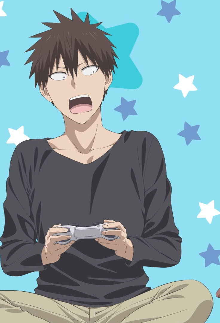 Caped Crusader  action figure collectible [Barcode 778988358337] - Main Image 3