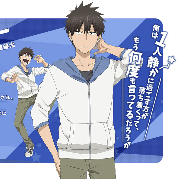 Caped Crusader  action figure collectible [Barcode 778988358337] - Main Image 4