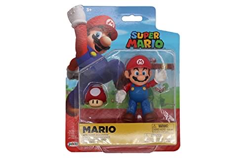 Power Rangers Lightspeed Rescue Deluxe Omega ...