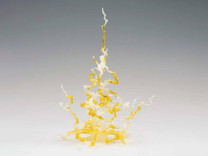 Dump Truck Diecast 1:64 Mack Granite Dump