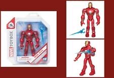 Hallmark Imperial AT-AT Walker And Rebel Snow Speeder