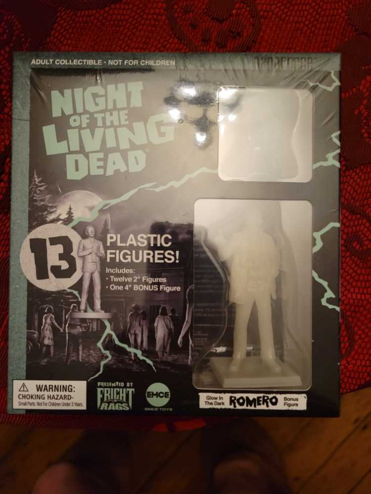 Space Marines Fw: Contemptor Pattern Heavy Bolter Arm