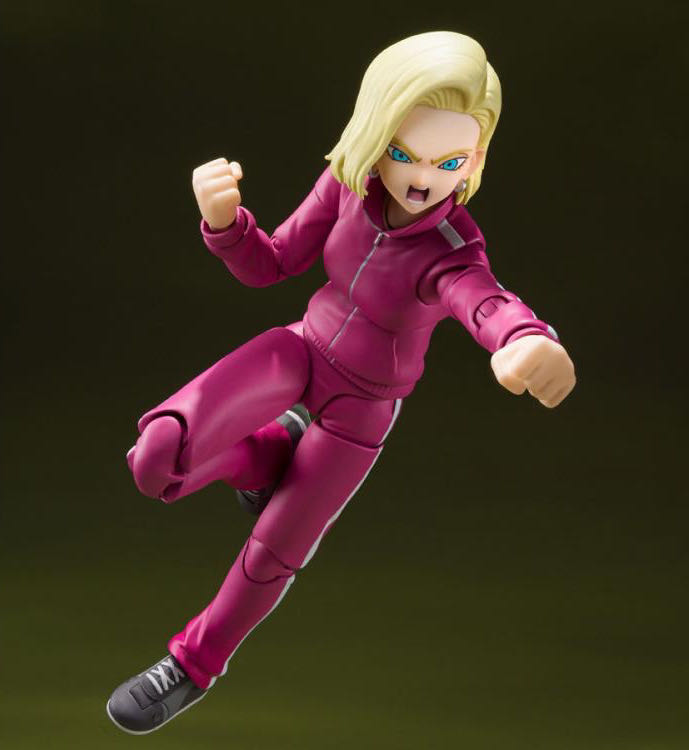 Banpresto Figurine Multicoloured 98002