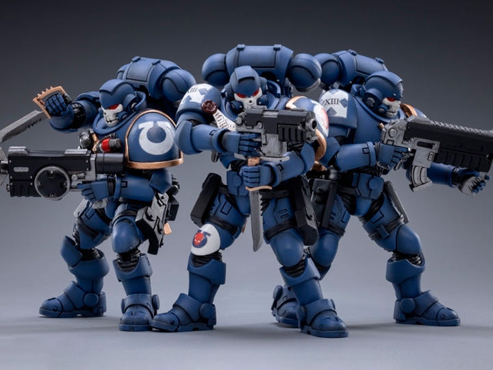 Disney 1089 Little Mermaid Villains Ursula On Throne