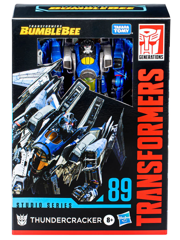 Blue Beetle & Booster Gold