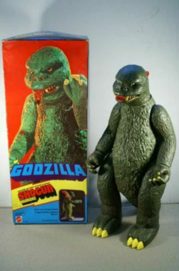 Pokemon: Leafeon #866