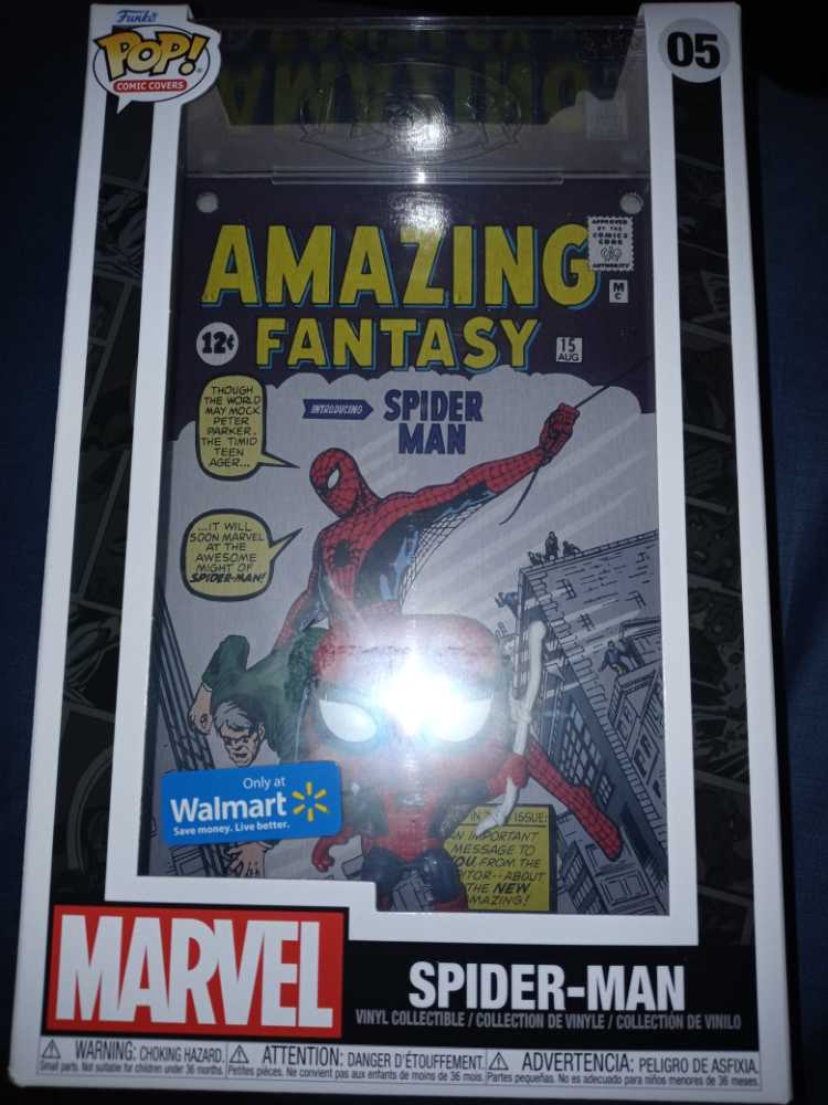 Hallmark Return Of The Jedi Chewbacca