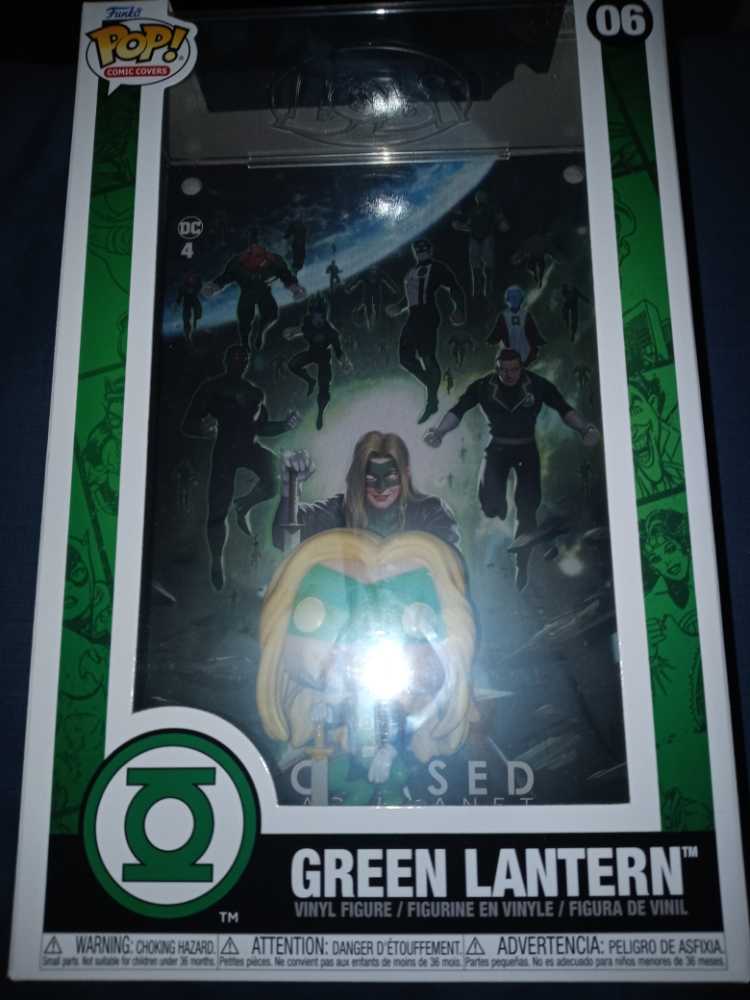 Cloth Myth Asgard Polaris Hilda The Earth Representative Of Odin "Revival"