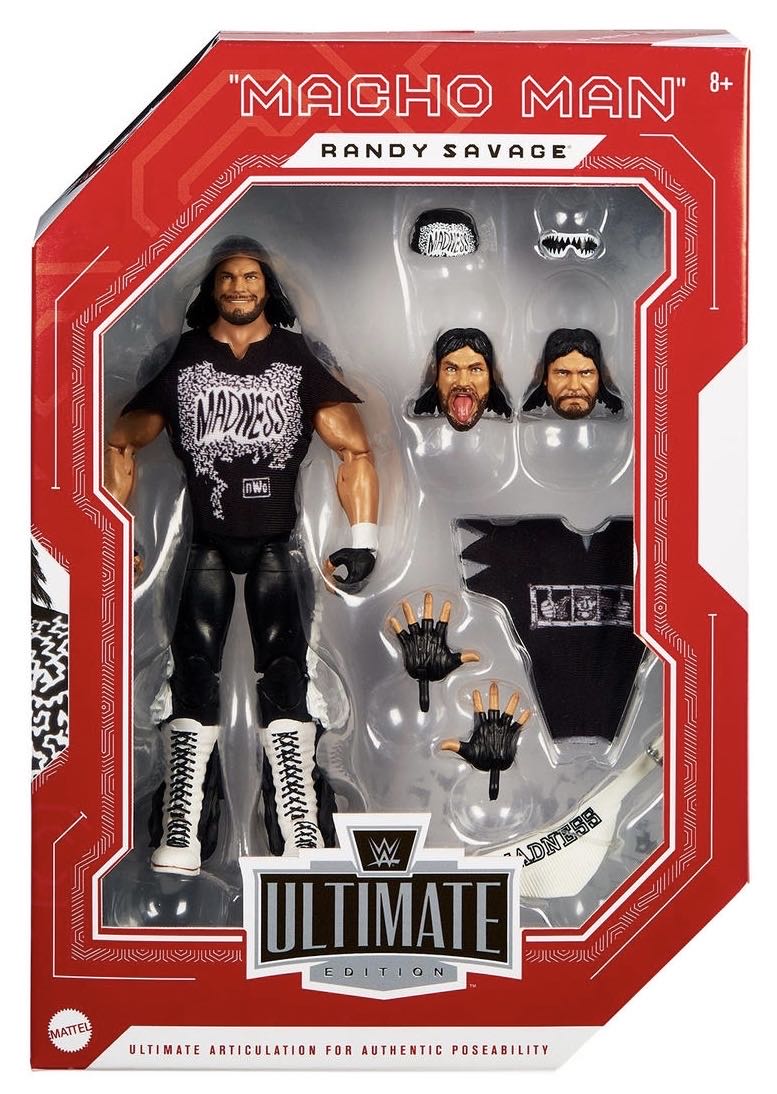 Stranger Things - 1253 Hopper Flame