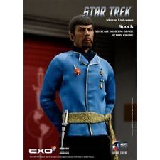 Banpresto Disney Characters Fluffy Puffy ~oogie Boogie&zero~ B:zero