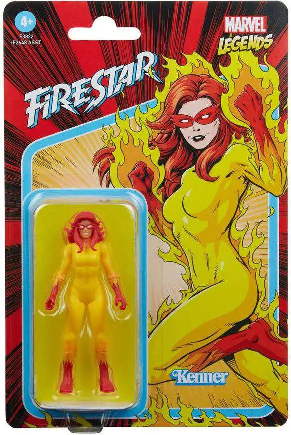 Hot Wheels Monster Jam Zombie Truck Vehicle 1:24 Scale Mattel