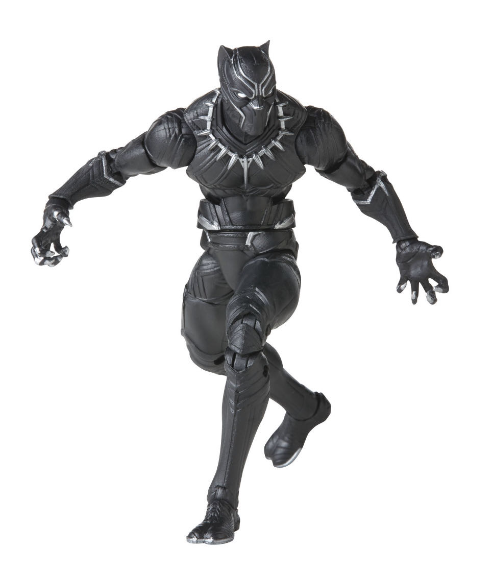 Mon El - Hasbro (DC Direct) action figure collectible [Barcode 5010994105037] - Main Image 4