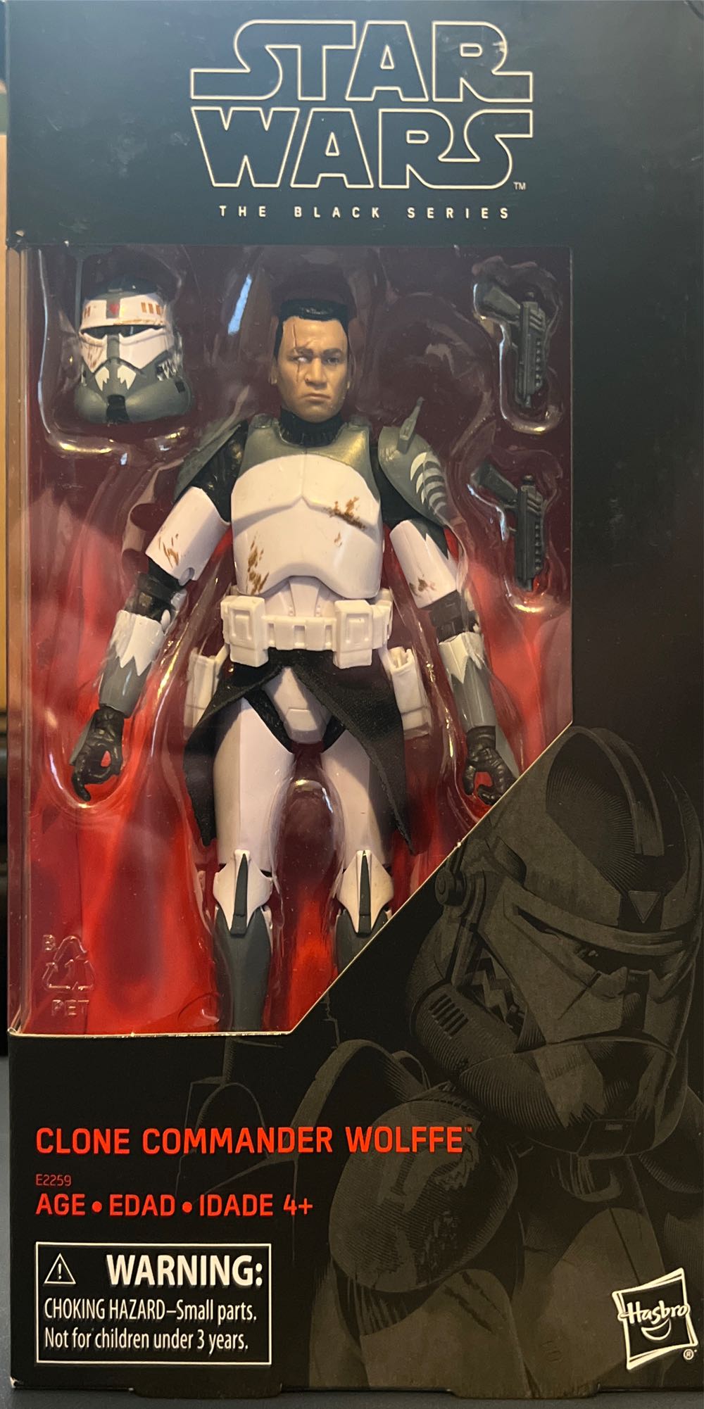 Re-ment Kirby Terrarium Game Selection Random Blind Box Set Of 6