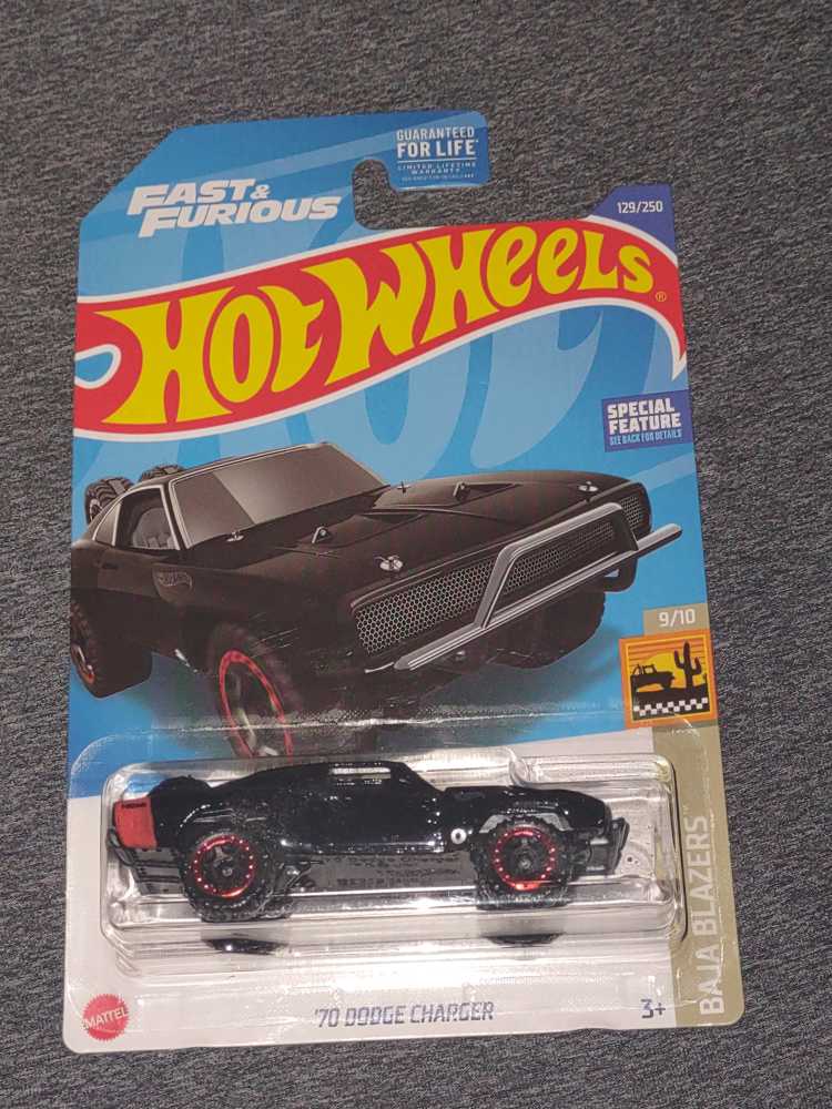 O‚o‚g‚i‚e B‚o‚o‚g‚i‚e & Behemo‚t‚h‚: Vynl. Vinyl Figurine Bundle With 1 Compatible Protector 34000 B