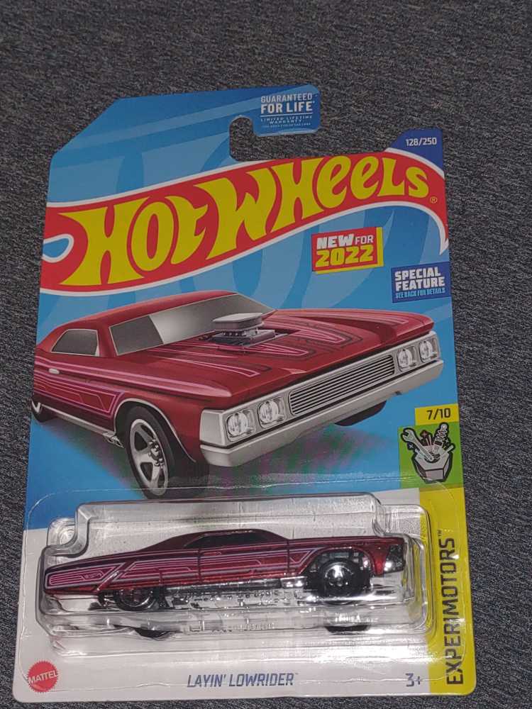 Funko Pop! Train: Nightmare Before Christmas Sally In Cat Cart 3.75 Inches