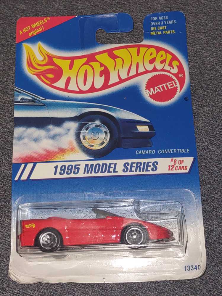 Star Trek:  The Original Series - Captain Christopher Pike Star Trek 12” Figure Playmates