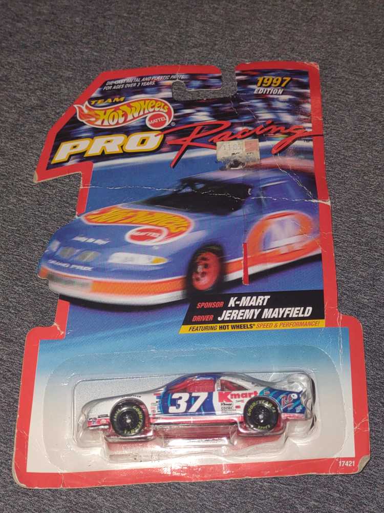 Crystal Palace Dining Room