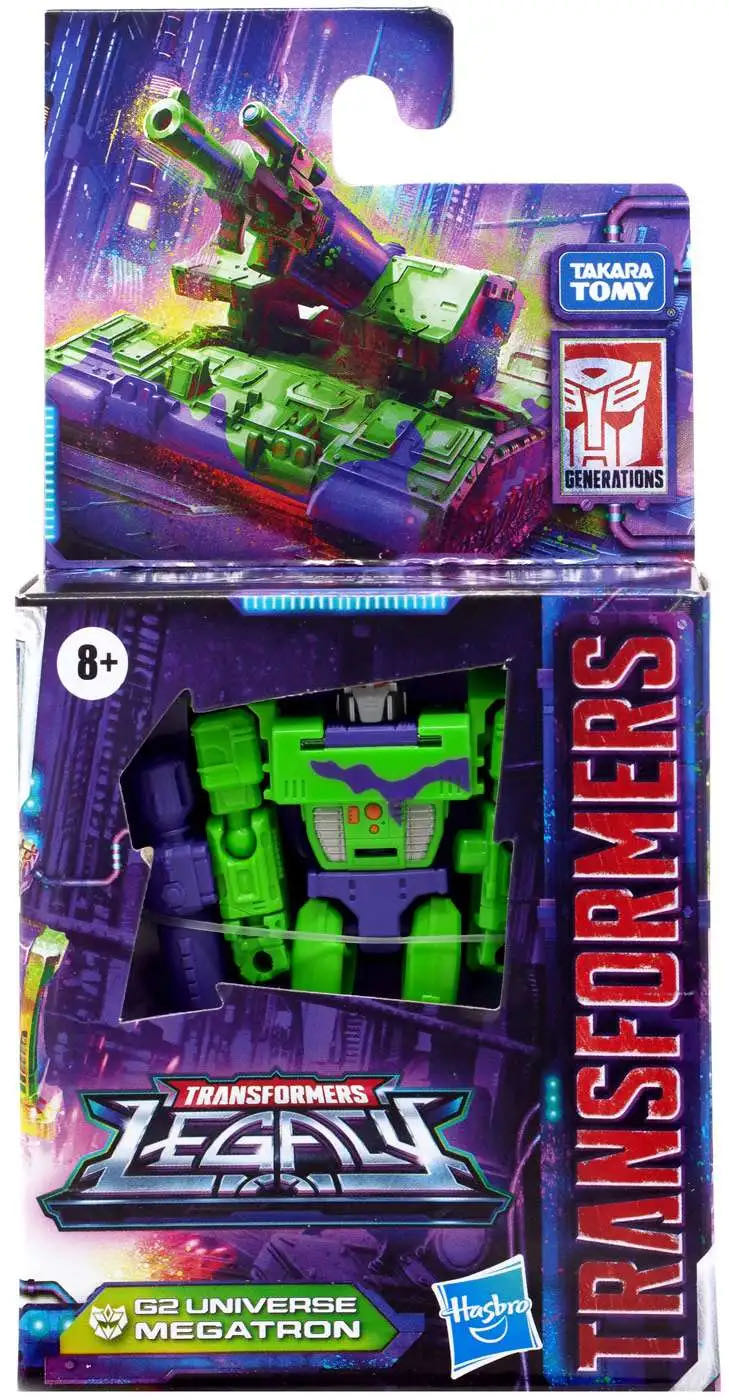 The Fruit Of Grisaia Yumiko Sakaki 1 7 Pvc Painted Finished