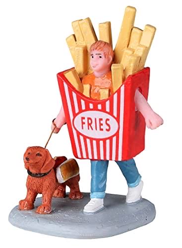 Neito Monoma (My Hero Academia) Hot Topic Exclusive Class 1B