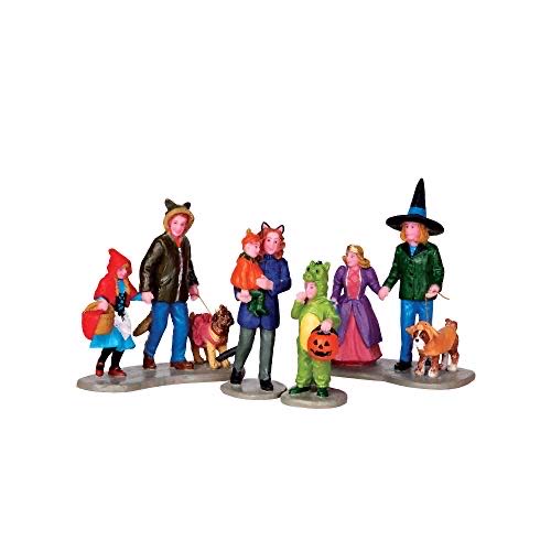 Image 174988