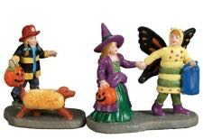 Quicksilver (Age Of Ultron) & Scarlet Witch (Age Of Ultron)